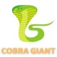 COBRA GIANT