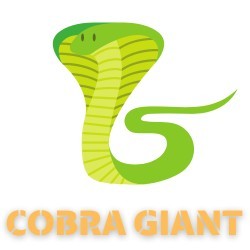 COBRA GIANT