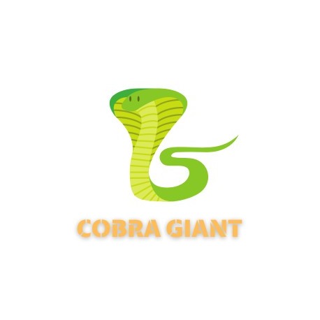 COBRA GIANT