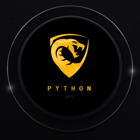 python ott iptv