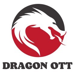 DRAGON OTT