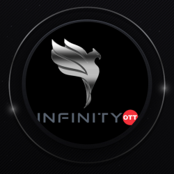 PACKAGE INFINITY OTT