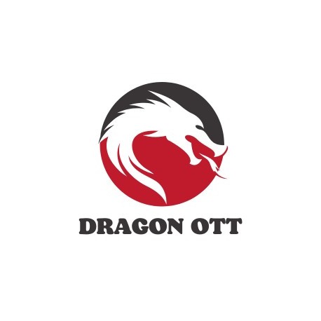 DRAGON OTT