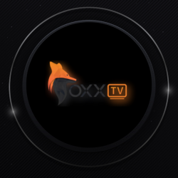 Foxx IPTV Subscription
