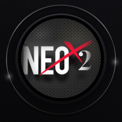PACKAGE NEO X2