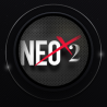 PACKAGE NEO X2