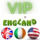 VIP UK
