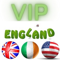 VIP UK
