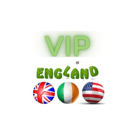 VIP UK