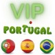 VIP PT
