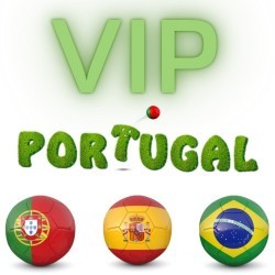 VIP PT