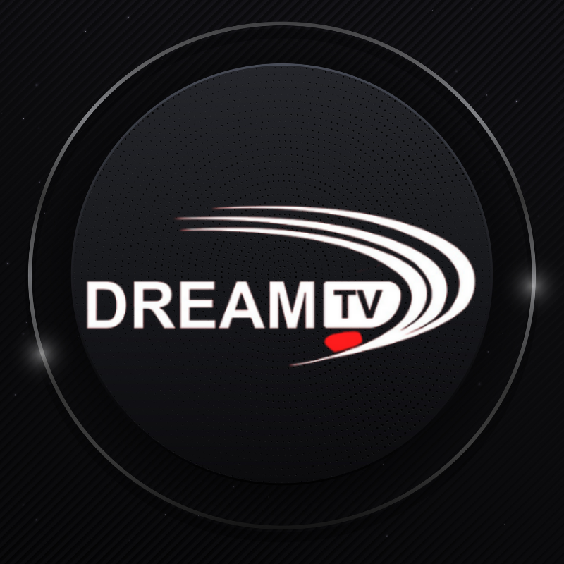 Abonnement Dream TV IPTV Haute Qualité