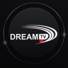 Suscripción Dream TV IPTV En Alta Calidad