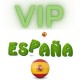 VIP ES