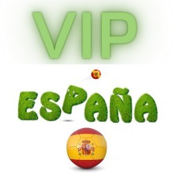 VIP ES