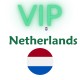 VIP NL