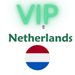 VIP NL