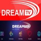 DREAM TV