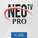 NEO TV
