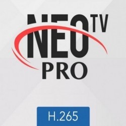 NEO TV