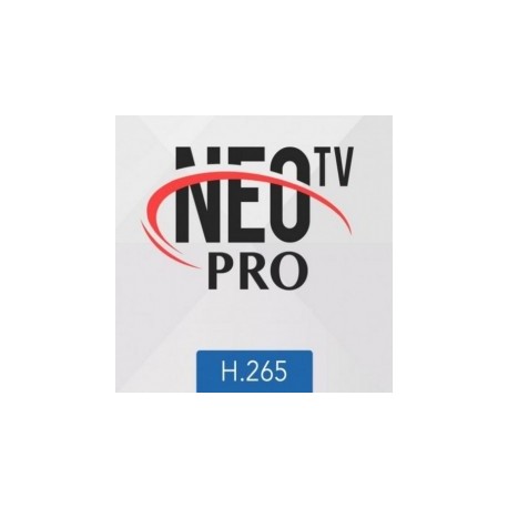 NEO TV