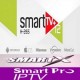 SUBSCRIPTION IPTV SERVER SMART + / X2