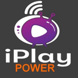 SUBSCRIPTION IPTV SERVER iPLAY TV POWER