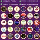 Reseller Panel 10 credits