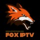 ABONNEMENT FOX IPTV TV VOD