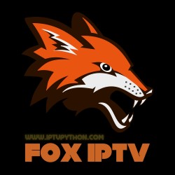 FOX IPTV SUBSCRIPTION VOD TV