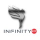 INFINITY OTTIPTV SUBSCRIPTION VOD TV