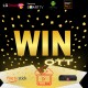 WIN PLUS IPTV SUBSCRIPTION VOD TV