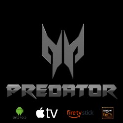 SUBSCRIPTION IPTV REPDATOR OTT