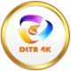 DLTA 4K IPTV SUBSCRIPTION VOD TV