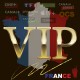 PYTHON OTT IPTV SUBSCRIPTION VIP FRANCE