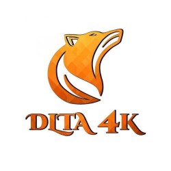 abonnement-iptv-dlta-4k-chaines-films-se