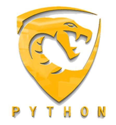 IPTVPYTHON