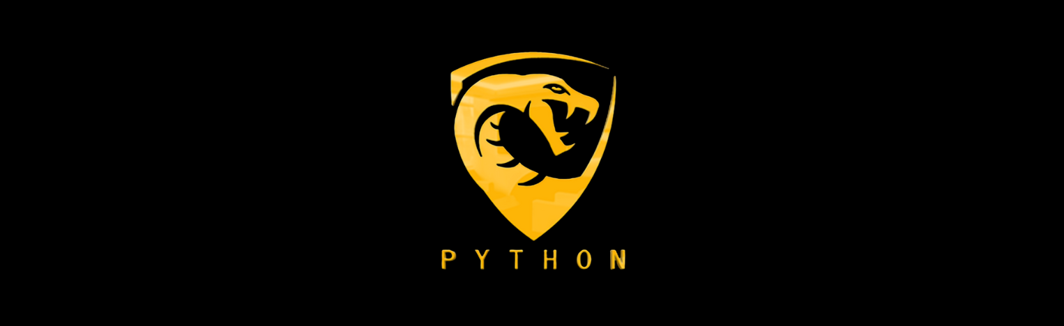 PYTHON OTT IPTV – IPTV SUBSCRIPTION PYTHON OTT